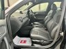 USED 2015 15 AUDI A1 1.4 SPORTBACK TFSI S LINE 5d 123 BHP &pound;8k Extras,S-Tronic,DAB