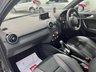 USED 2015 15 AUDI A1 1.4 SPORTBACK TFSI S LINE 5d 123 BHP &pound;8k Extras,S-Tronic,DAB