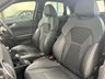 USED 2015 15 AUDI A1 1.4 SPORTBACK TFSI S LINE 5d 123 BHP &pound;8k Extras,S-Tronic,DAB