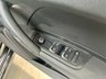 USED 2015 15 AUDI A1 1.4 SPORTBACK TFSI S LINE 5d 123 BHP &pound;8k Extras,S-Tronic,DAB
