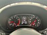 USED 2015 15 AUDI A1 1.4 SPORTBACK TFSI S LINE 5d 123 BHP &pound;8k Extras,S-Tronic,DAB