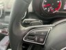 USED 2015 15 AUDI A1 1.4 SPORTBACK TFSI S LINE 5d 123 BHP &pound;8k Extras,S-Tronic,DAB