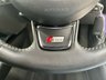 USED 2015 15 AUDI A1 1.4 SPORTBACK TFSI S LINE 5d 123 BHP &pound;8k Extras,S-Tronic,DAB