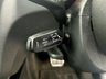 USED 2015 15 AUDI A1 1.4 SPORTBACK TFSI S LINE 5d 123 BHP &pound;8k Extras,S-Tronic,DAB