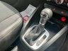 USED 2015 15 AUDI A1 1.4 SPORTBACK TFSI S LINE 5d 123 BHP &pound;8k Extras,S-Tronic,DAB