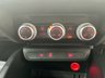 USED 2015 15 AUDI A1 1.4 SPORTBACK TFSI S LINE 5d 123 BHP &pound;8k Extras,S-Tronic,DAB