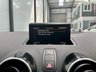 USED 2015 15 AUDI A1 1.4 SPORTBACK TFSI S LINE 5d 123 BHP &pound;8k Extras,S-Tronic,DAB