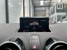USED 2015 15 AUDI A1 1.4 SPORTBACK TFSI S LINE 5d 123 BHP &pound;8k Extras,S-Tronic,DAB