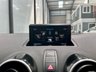 USED 2015 15 AUDI A1 1.4 SPORTBACK TFSI S LINE 5d 123 BHP &pound;8k Extras,S-Tronic,DAB