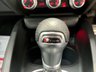 USED 2015 15 AUDI A1 1.4 SPORTBACK TFSI S LINE 5d 123 BHP &pound;8k Extras,S-Tronic,DAB