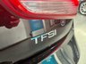 USED 2015 15 AUDI A1 1.4 SPORTBACK TFSI S LINE 5d 123 BHP &pound;8k Extras,S-Tronic,DAB