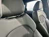 USED 2015 15 AUDI A1 1.4 SPORTBACK TFSI S LINE 5d 123 BHP &pound;8k Extras,S-Tronic,DAB