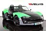 USED 2016 16 ZENOS E10 E10S 2.0 250 BHP 