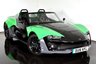 USED 2016 16 ZENOS E10 E10S 2.0 250 BHP 