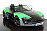 USED 2016 16 ZENOS E10 E10S 2.0 250 BHP 