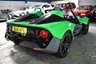 USED 2016 16 ZENOS E10 E10S 2.0 250 BHP 