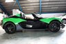 USED 2016 16 ZENOS E10 E10S 2.0 250 BHP 