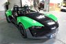 USED 2016 16 ZENOS E10 E10S 2.0 250 BHP 
