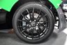 USED 2016 16 ZENOS E10 E10S 2.0 250 BHP 