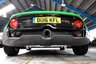 USED 2016 16 ZENOS E10 E10S 2.0 250 BHP 
