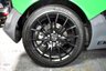 USED 2016 16 ZENOS E10 E10S 2.0 250 BHP 