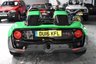 USED 2016 16 ZENOS E10 E10S 2.0 250 BHP 