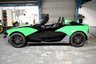USED 2016 16 ZENOS E10 E10S 2.0 250 BHP 