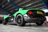 USED 2016 16 ZENOS E10 E10S 2.0 250 BHP 