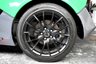 USED 2016 16 ZENOS E10 E10S 2.0 250 BHP 