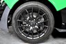 USED 2016 16 ZENOS E10 E10S 2.0 250 BHP 