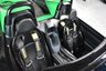 USED 2016 16 ZENOS E10 E10S 2.0 250 BHP 