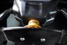 USED 2016 16 ZENOS E10 E10S 2.0 250 BHP 