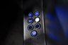 USED 2016 16 ZENOS E10 E10S 2.0 250 BHP 