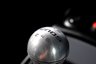 USED 2016 16 ZENOS E10 E10S 2.0 250 BHP 