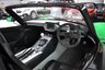 USED 2016 16 ZENOS E10 E10S 2.0 250 BHP 