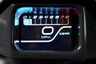 USED 2016 16 ZENOS E10 E10S 2.0 250 BHP 
