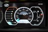 USED 2016 16 ZENOS E10 E10S 2.0 250 BHP 