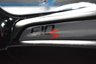 USED 2016 16 ZENOS E10 E10S 2.0 250 BHP 