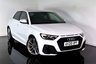 USED 2020 20 AUDI A1 1.5 SPORTBACK TFSI S LINE VORSPRUNG 5d 148 BHP 