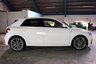 USED 2020 20 AUDI A1 1.5 SPORTBACK TFSI S LINE VORSPRUNG 5d 148 BHP 