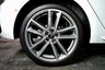 USED 2020 20 AUDI A1 1.5 SPORTBACK TFSI S LINE VORSPRUNG 5d 148 BHP 