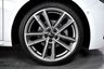 USED 2020 20 AUDI A1 1.5 SPORTBACK TFSI S LINE VORSPRUNG 5d 148 BHP 