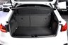 USED 2020 20 AUDI A1 1.5 SPORTBACK TFSI S LINE VORSPRUNG 5d 148 BHP 