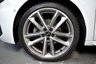 USED 2020 20 AUDI A1 1.5 SPORTBACK TFSI S LINE VORSPRUNG 5d 148 BHP 