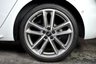 USED 2020 20 AUDI A1 1.5 SPORTBACK TFSI S LINE VORSPRUNG 5d 148 BHP 
