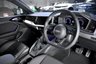 USED 2020 20 AUDI A1 1.5 SPORTBACK TFSI S LINE VORSPRUNG 5d 148 BHP 