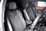 USED 2020 20 AUDI A1 1.5 SPORTBACK TFSI S LINE VORSPRUNG 5d 148 BHP 