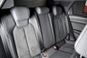 USED 2020 20 AUDI A1 1.5 SPORTBACK TFSI S LINE VORSPRUNG 5d 148 BHP 