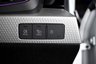 USED 2020 20 AUDI A1 1.5 SPORTBACK TFSI S LINE VORSPRUNG 5d 148 BHP 