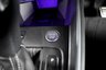 USED 2020 20 AUDI A1 1.5 SPORTBACK TFSI S LINE VORSPRUNG 5d 148 BHP 